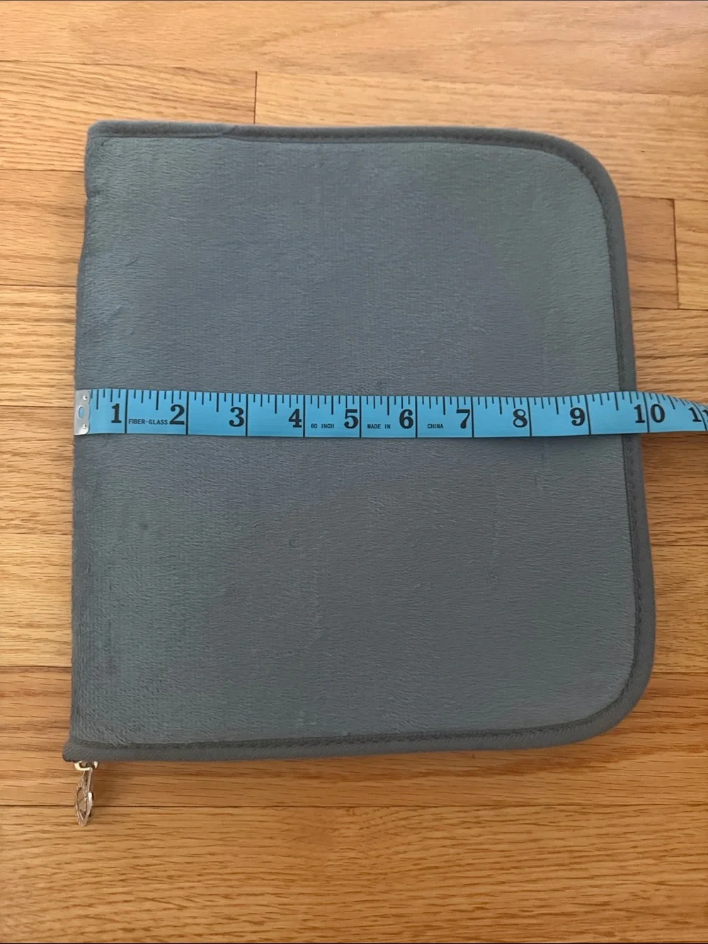 N/A protective gray